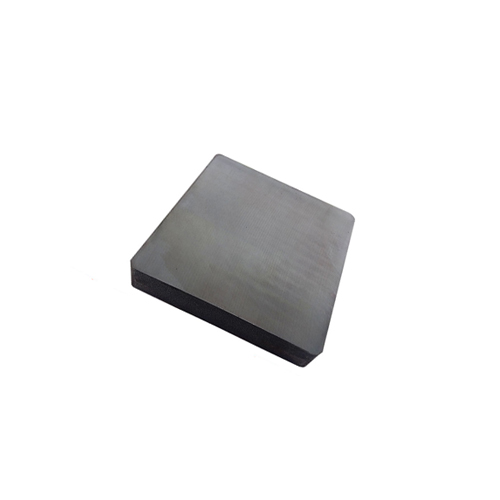 Y30BH铁氧体方块普磁 100x100x15/20mm