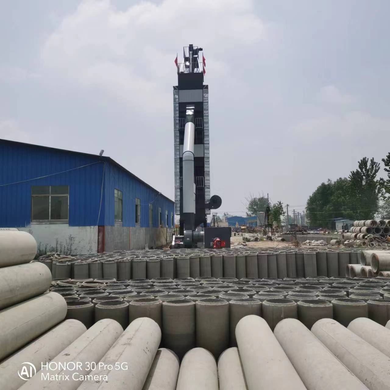 稻谷粮食烘干机的价格是多少钱一台? 稻谷粮食烘干机的价格是多少钱一台?